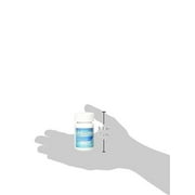 Unisom SleepGels, 32 Softgels per Box