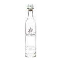 thumbnail image 1 of Pack de 4 Tequila Don Fulano Blanco 700 ml Don Fulano, 1 of 2
