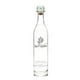 thumbnail image 1 of Caja de 6 Tequila Don Fulano Blanco 700 ml, 1 of 2