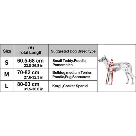Kedshhgu Clearance Suspender Boots Dog Shoes Are Dirt Proof And When Going Out Dog Pet Shoes