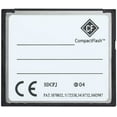 thumbnail image 3 of Nouveau Flash Compact 2 Go FYBTO Type I 2.0 Go Appareil Photo Numérique Carte CF, 3 of 5