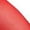 Red, variant on Socks Cheap Sexy Women Sheer Lace Top Thigh High Sexy Lingerie Stockings Socks For Women