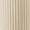 Cream Yellow, variant on REGALWOVEN Modern Cylinder Ceramic Flower Vase, Matte Ribbed Decorative Bud Vase, Home Decor Centerpiece for Table, Shelf Frosted white 2.8"L x 2.8"W x 8.0"H