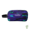 thumbnail image 1 of Lapicera TOTTO MULTIUSOS AGAPEC 2416Z-8JY morado, 1 of 3