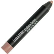 Lord & Berry Eyeshadow Supreme