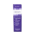thumbnail image 3 of DermaZinc Therapy Spray/Drops,for Skin Disorder Relief Drops for Psoriasis, Dermatitis, Eczema, and Other Skin Condition Symptoms, 4 FL OZ - 4 Pack, 3 of 5