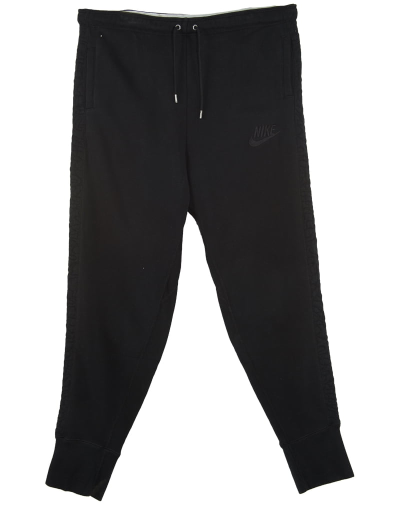 nike w nsw rally pant reg