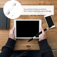 thumbnail image 1 of NUOLUX 1Ud Silicona Para Lápiz Compatible Con Apple Pencil Con Anticaída, 1 of 8