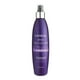 thumbnail image 1 of Kareol Tratamiento Murumuru Anti Frizz 300ml · Hidratación Y Control Volumen KAREOL Murumuru, 1 of 4