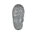 thumbnail image 3 of Kamik Unisex Toddlers' The Snowbug 5 Winter Boot Navy - NF9412-NA2  Navy, 3 of 4