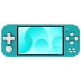 thumbnail image 2 of X20mini Consola de videojuegos retro con pantalla de 43 pulgadas Reproductores de juegos clásicos portátiles JShteea El nuevo, 2 of 9