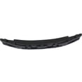 thumbnail image 4 of Bumper Absorber Compatible with LEXUS RX350/RX450H 2010-2012 Impact, 4 of 5