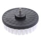 thumbnail image 4 of Depurador de Potencia Sunnimix Cepillo de limpieza de taladro Blanco 5 pulgadas, 4 of 8