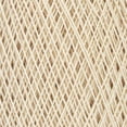 thumbnail image 4 of Aunt Lydia's® Classic ™ Natural Crochet Thread, 350 Yards Size 10, 4 of 5
