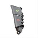 thumbnail image 5 of For KIA CERATO K3 Ceed JD Rio 3 Steering Wheel Modification Button D, 5 of 5