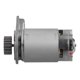 thumbnail image 3 of Teeth Motor for Makita BUR141 BUR181 DUR141 DUR181 DUR141Z 629932-8 629931-0 Electric Drill Metal Ge Edition 0621, 3 of 5