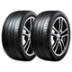 thumbnail image 1 of Llantas COOPER Discoverer UTS PAQUETE de 2 255/55R19, 1 of 2