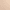 Adobe Tan, variant on Joyspun Women's Everyday Seamless Bike Shorts, 6'' Inseam, Sizes S-3XL