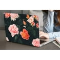 thumbnail image 4 of KSK KAISHEK Plastic Hard Shell Cover Only for 2019 - 2020 Released MacBook Pro 16 inchs XDR Display & Touch ID Model: A2141 Rose series 0710, 4 of 5