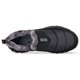 thumbnail image 3 of Zapatos Deportivos Con Punta Ancha  Botines Aislamiento Antideslizantes Forro Cálido para Hombres Y Mujeres, 3 of 9