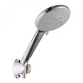thumbnail image 7 of 1PC 2025 Elbow Adapter Shower Head Female and Male Thread Rainfall Handheld Connector Angle 90 °   135 °   Accessory, 7 of 7