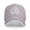 Gray, variant on Yeshua Is King Unisex Adult Baseball Caps Adjustable Sandwich Cap Casquette Hats Dad Hat Cap