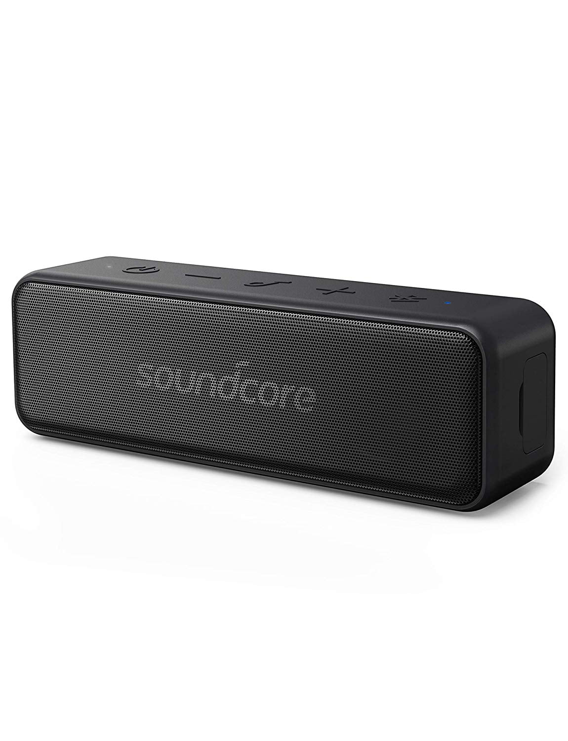 soundcore motion b