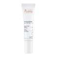 thumbnail image 1 of Avene Hyaluron Activ B3 Triple Correction Eye Cream, 0.5 Fl Oz, 1 of 8