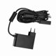 thumbnail image 5 of Cargador USB, Adaptador De Corriente ABS, Retardante De Llama De Buena Combinación Para Reemplazo, 5 of 7