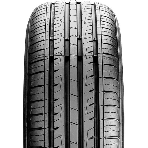 Tire Lionhart LH-501 195/45R15 78V AS A/S All Season simolary.com 11 Tire Lionhart LH-501 195/45R15 78V AS A/S All Season Simolary simolary.com 11