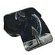 thumbnail image 4 of Easygdp Astronaut Standing In The Moon para Estuche de Lápices con Tapa Flip, Suministros de Oficina y Universidad para Adolescentes y Adultos, 4 of 7
