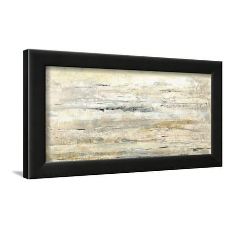 Soft Crop - Soft Glow Crop Framed Print Wall Art By Silvia Vassileva