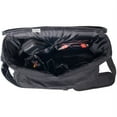 ChromaCast Musicians Padded Gear Bag