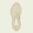 thumbnail image 3 of Woman's Athleisure PU & MA Easy Rider Sneaker, 3 of 5