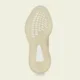 thumbnail image 3 of Woman's Athleisure PU & MA Easy Rider Sneaker, 3 of 5