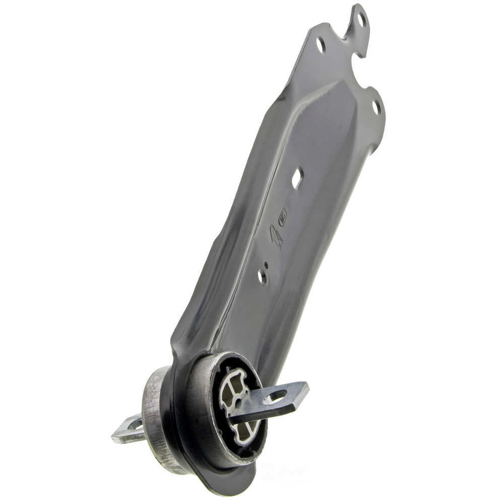 Mevotech CMS501323 Suspension Trailing Arm