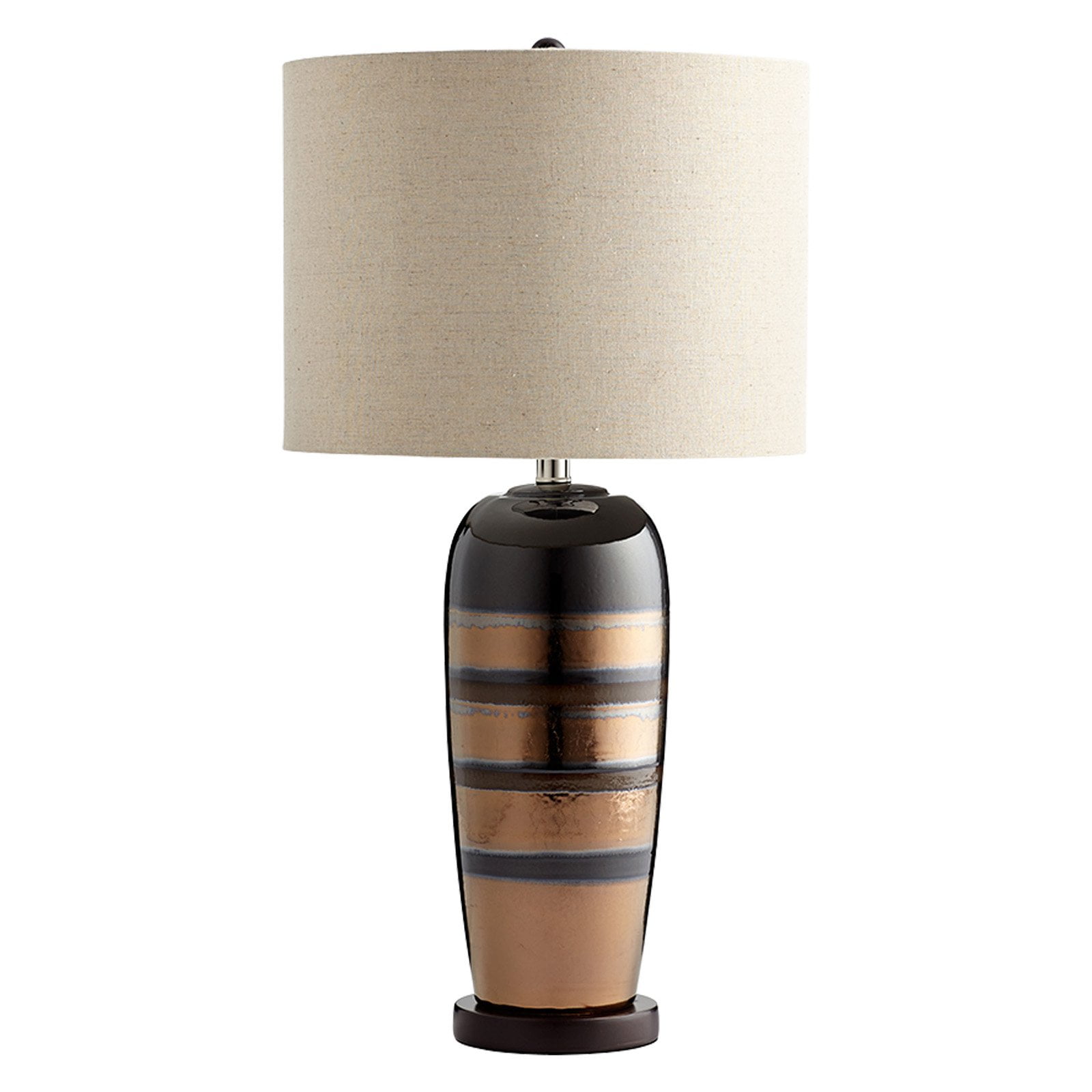 Cyan Design Subra Lamp