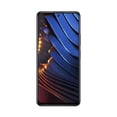 thumbnail image 2 of XIAOMI POCO X3 GT 8GB 128GB Negro Desbloqueado, 2 of 4