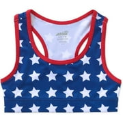 Avia Americana Cutie Tank