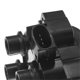 thumbnail image 3 of 2PCS Ignition Coil Pack 6503280 6823318 7U2Z12029A for Escort 250 Mercury 91-02 2.0L 4.6L, 3 of 5