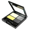 thumbnail image 2 of Revlon Colorstay 16 Hour Eye Shadow, Sea Mist, 2 of 22