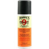 Hoppes No. 9 Solvent, 2 oz. Aerosol Can