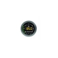 thumbnail image 3 of Innovate Motorsports 3913 MTX-D Oil Pressure/Tempgauge Kit Dual Function, 1 Pack, 3 of 3