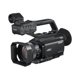 thumbnail image 5 of Videocámara Sony PXW-Z90V 4K HDR XDCAM Con enfoque automático híbrido rápido, 5 of 6