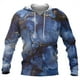 thumbnail image 3 of Sudadera con capucha para hombre, estampado de degradado 3D, jerseys de gran tamaño, nueva moda 2024, sudaderas con capucha, sudaderas con capucha de manga larga Harajuku, ropa para hombre, 3 of 5