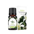 thumbnail image 1 of perfumes para caballero Oil Aromatherapy Therapeutic Grade Water Soluble Aroma 10ML, 1 of 6