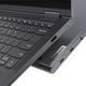 thumbnail image 4 of Laptop Lenovo Yoga 7 14ITL5 I7 12G 512G 11S, 4 of 4