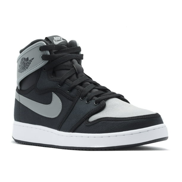 aj1 high og pro