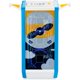 thumbnail image 4 of Gabinete Gamer IN WIN MONSTERS-A PLANNIE E-ATX 4Fan USB-C, 4 of 5