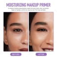 thumbnail image 3 of Prebase de maquillaje KYDA Corrector de Color SPF 50 PA+++ 40 g, 3 of 7